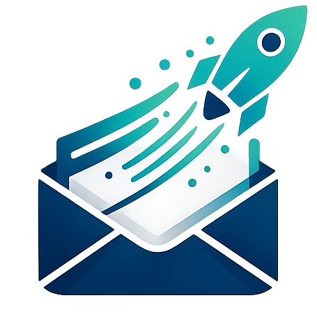 Boost Your Newsletter logo
